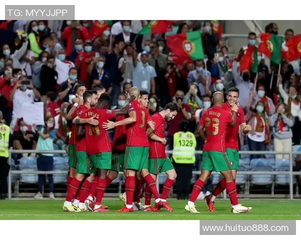 葡萄牙与墨西哥历届交锋战绩分析及比赛回顾