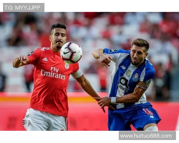 赫拉克勒斯与埃门的巅峰对决谁能笑到最后的精彩赛事分析