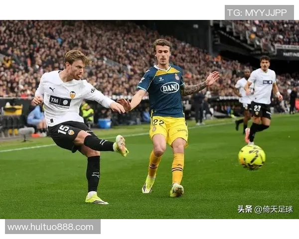 西班牙人对阵阿拉的精彩对决分析与赛前预测