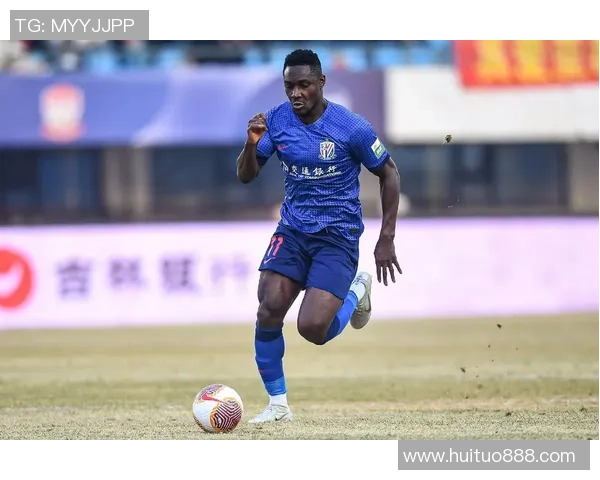 铂斯光荣与上海申花的激烈对决展现足球魅力与团队精神的巅峰较量