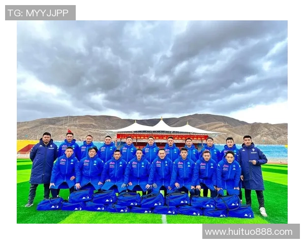 杭州足球队战术创新引领潮流成就新高峰MBA