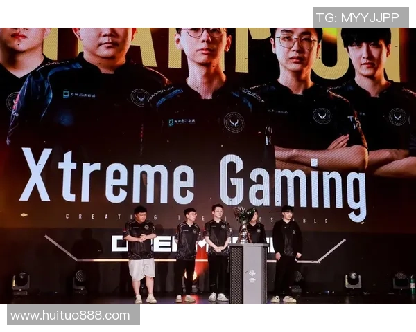 聚焦DOTA2LNG战队灵活性分析与战术调整探讨MBA