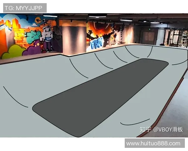 滑板战术解析：广州滑板队如何构建高效阵地战体系MBA