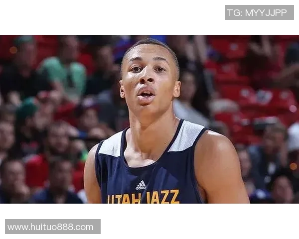 马尔基尼奥斯：从天赋少年到世界级后卫的成长之路