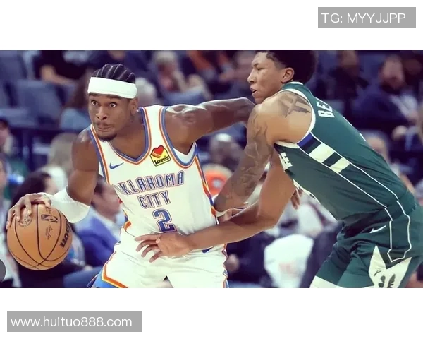 雄鹿与勇士精彩对决全场回放重温篮球盛宴的激情与精彩瞬间