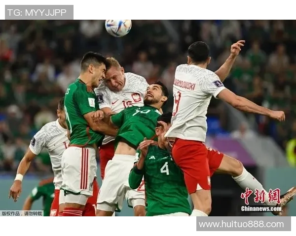 韩国与墨西哥激战回顾精彩比赛录像全程分析与亮点集锦