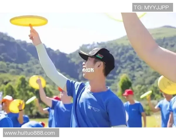 飞盘技术新纪元南京飞盘队引领潮流的十大创新技巧解析MBA