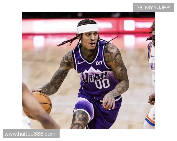 雷霆与爵士2019年2月23日精彩对决全场回放分析与精彩瞬间回顾