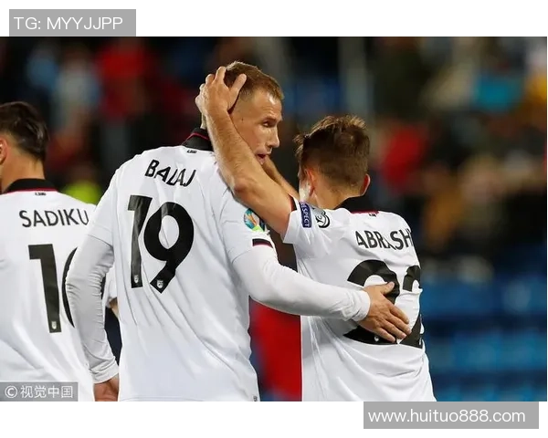 黑山对英格兰比赛分析及北单推荐策略详解