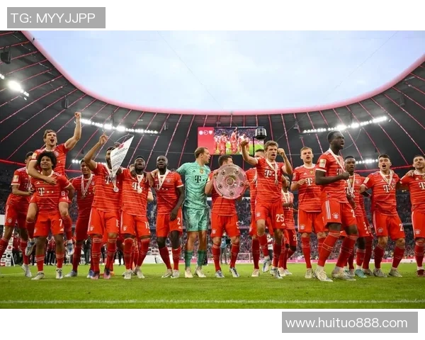 马竞与拜仁的对决分析：战术布局与球员表现全解析