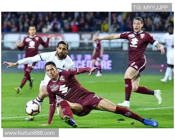 阿尔艾因与惠灵顿的精彩对决揭示足球魅力与团队精神的完美结合