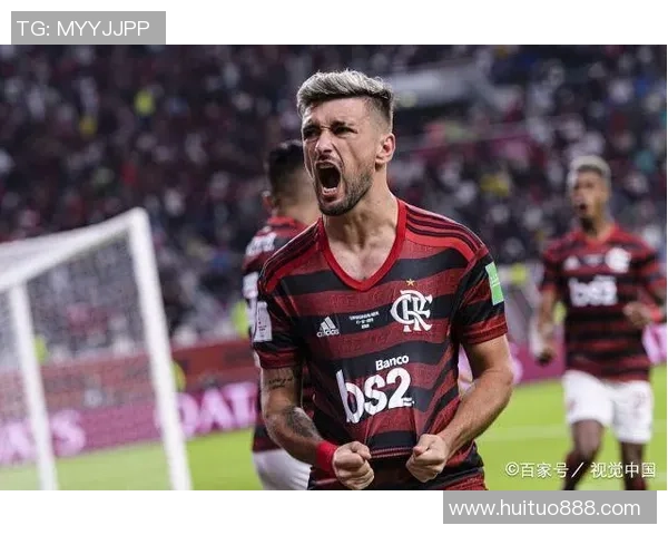 阿独立与河床对决前瞻比分预测分析及双方历史交锋回顾