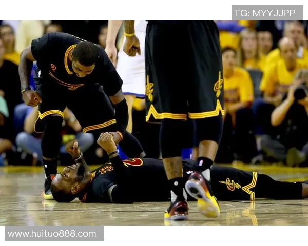 2021年勇士与骑士精彩对决直播回放全程回顾与精彩瞬间分析