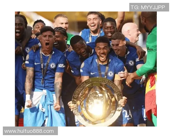 2018年曼城与切尔西对决全方位分析及战术解读