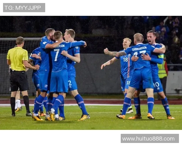 2016年英格兰与荷兰友谊赛精彩回顾与战术分析