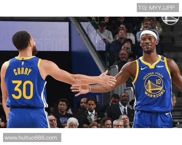 2013年勇士与掘金季后赛激战回顾及精彩瞬间分析