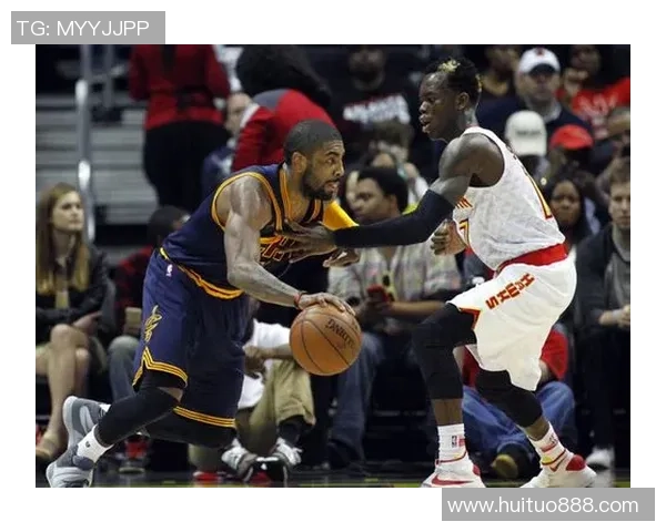 2009年NBA季后赛骑士队精彩对决回顾与分析