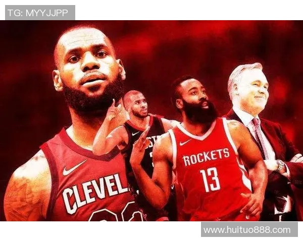 2017年勇士与骑士激烈对决精彩瞬间动图回顾