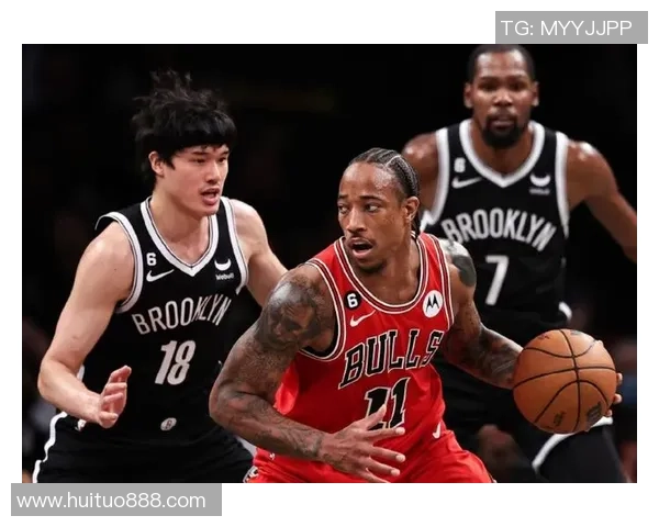 1991年NBA经典对决公牛队与篮网队的精彩瞬间回顾与分析