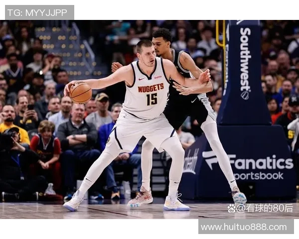 2018年12月29日NBA掘金对阵马刺精彩视频直播回顾与分析