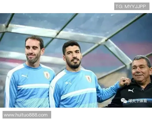 乌拉圭与捷克足球对决名单分析及球员表现预测