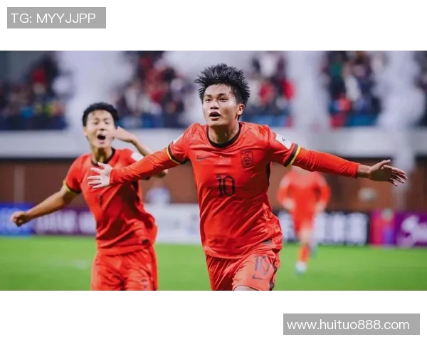 U23国足对阵阿曼精彩视频回顾与赛后分析全景呈现