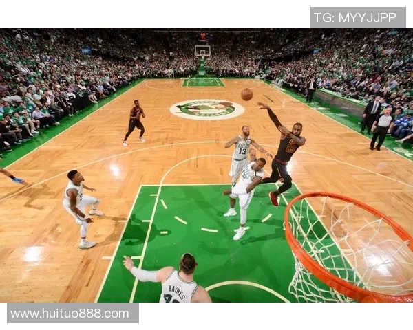 中国男篮与骑士精彩对决全场录像回放及赛后分析分享