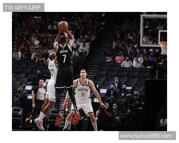 NBA篮网与爵士精彩对决全场回放重温比赛高潮与精彩瞬间