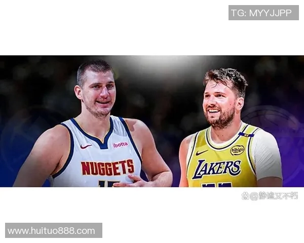 东契奇与约基奇激战国际赛斯洛文尼亚险胜塞尔维亚晋级之路艰难