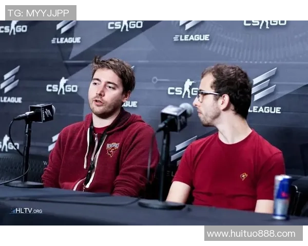 CSGO专题深入解析RNG战队的比赛策略与经验分享