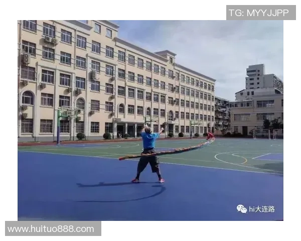 专访羽毛球女王张丽分享她的成功秘诀与奋斗历程