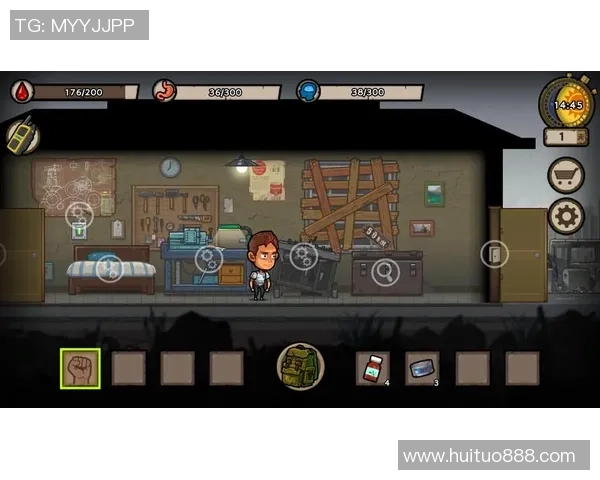 亚眠与昂热精彩对决直播时间及观看方式全攻略