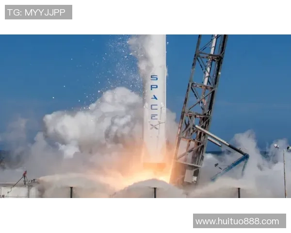 今天火箭与勇士的精彩对决全程回顾与分析，谁能赢得这场激烈比赛的胜利