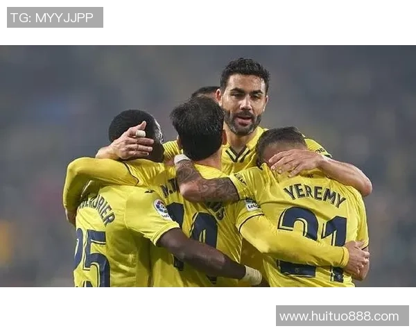 加的夫城与伯恩茅利的对决分析及比赛前瞻展望