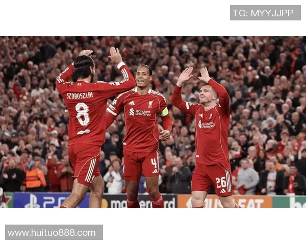 利物浦与拜仁谁更强大足球历史对决的深度分析与比较