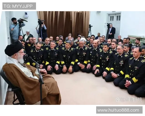 伊朗与叙利亚激战成平局双方各取一分展现实力对抗