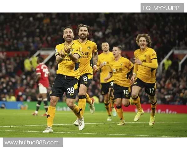 公开赛杯休斯敦对决精彩纷呈球迷期待激烈比赛的盛宴