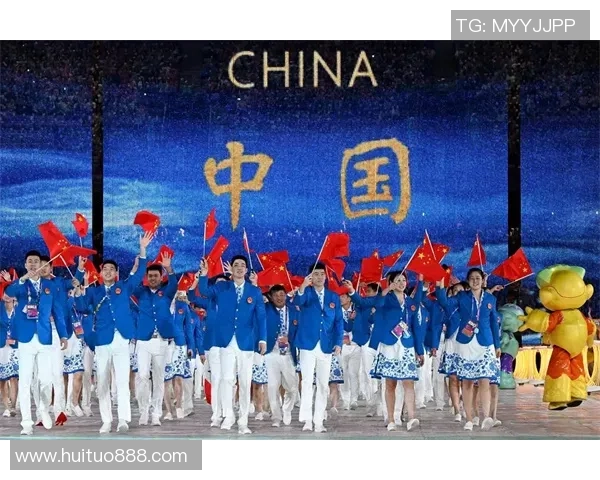 俞长栋：从历史到现代的文化传承与创新探索之路