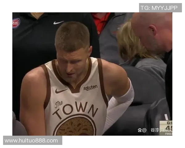 克里斯塔普斯波尔津吉斯的职业生涯回顾与未来展望分析