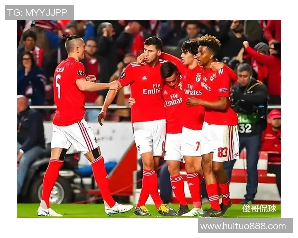 切尔西与拜仁激战后赛况分析及未来展望