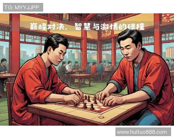 凯儿特人对决快船激战正酣球迷期待精彩瞬间与巅峰对决