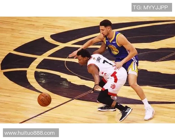 勇士与猛龙巅峰对决精彩回放及高清bt下载资源分享