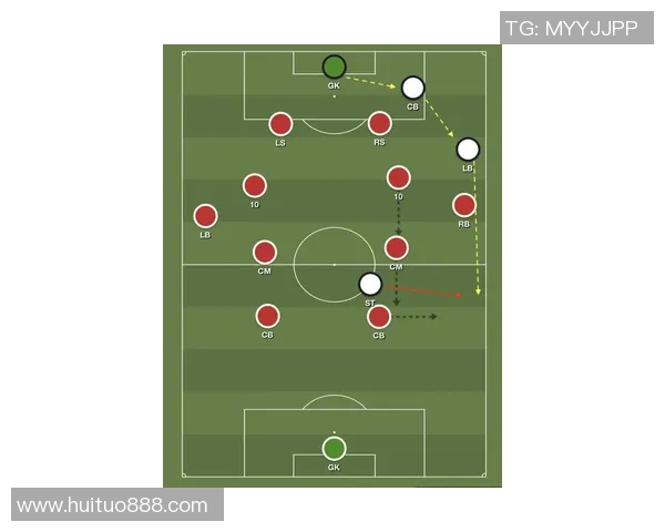 北京排球队的战术调整与球员表现分析及其对比赛结果的影响