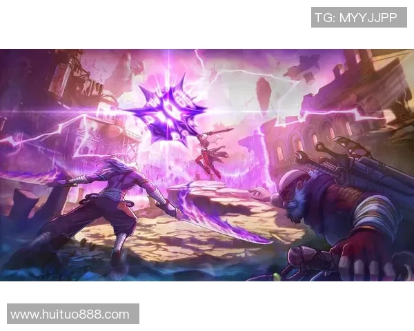 勇士与国王精彩对决录像回顾卡斯比表现引人注目