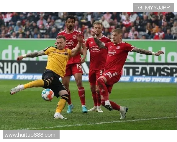 吉达阿赫利与利雅德的巅峰对决揭示沙特足球新格局