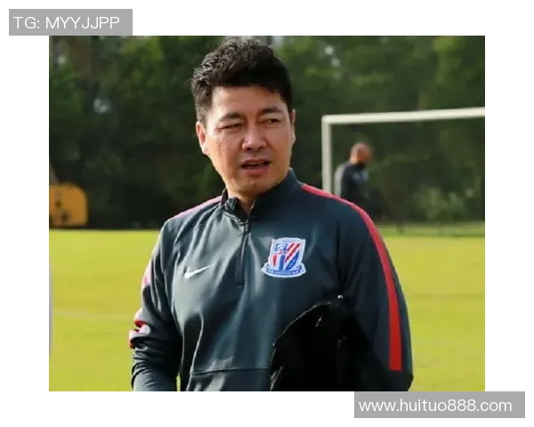 周军专访揭秘排球成功背后的秘密与奋斗历程