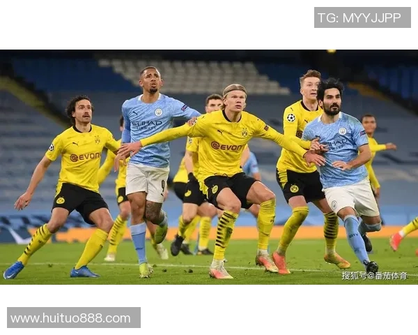 卡洛维奇与奎瓦斯激战正酣谁将晋级下一轮比赛的巅峰对决