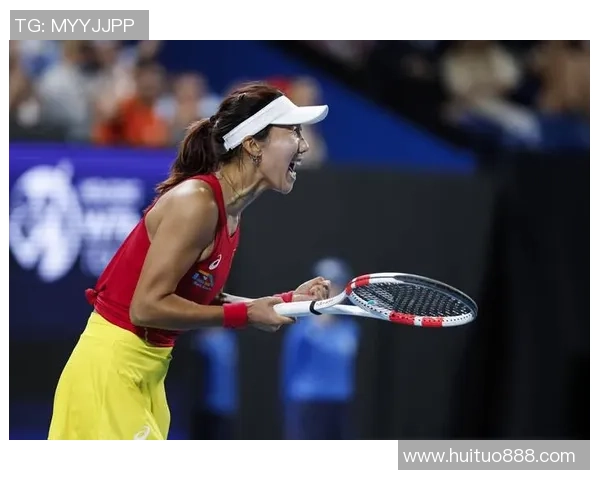 北京网球队在世锦赛中的耐力表现分析与总结MBA