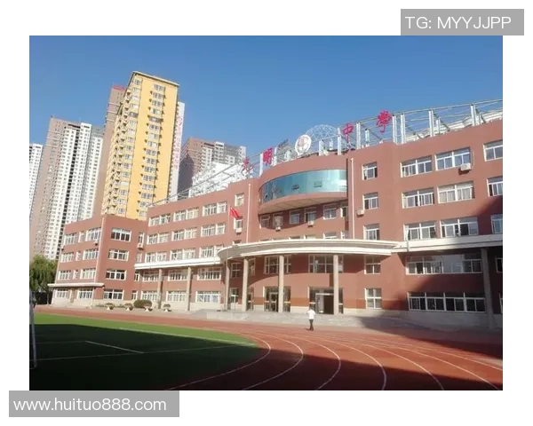 原帅：从青涩少年到职场精英的成长之路与奋斗故事