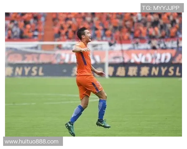 南京与成都极限运动队赛后复盘分析团队意识与战术执行的对比